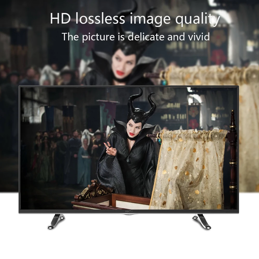 Высокоскоростной кабель DVI 1080p 3D позолоченный штекер к 24 + 1 контактный м 8 2 3 для ЖК