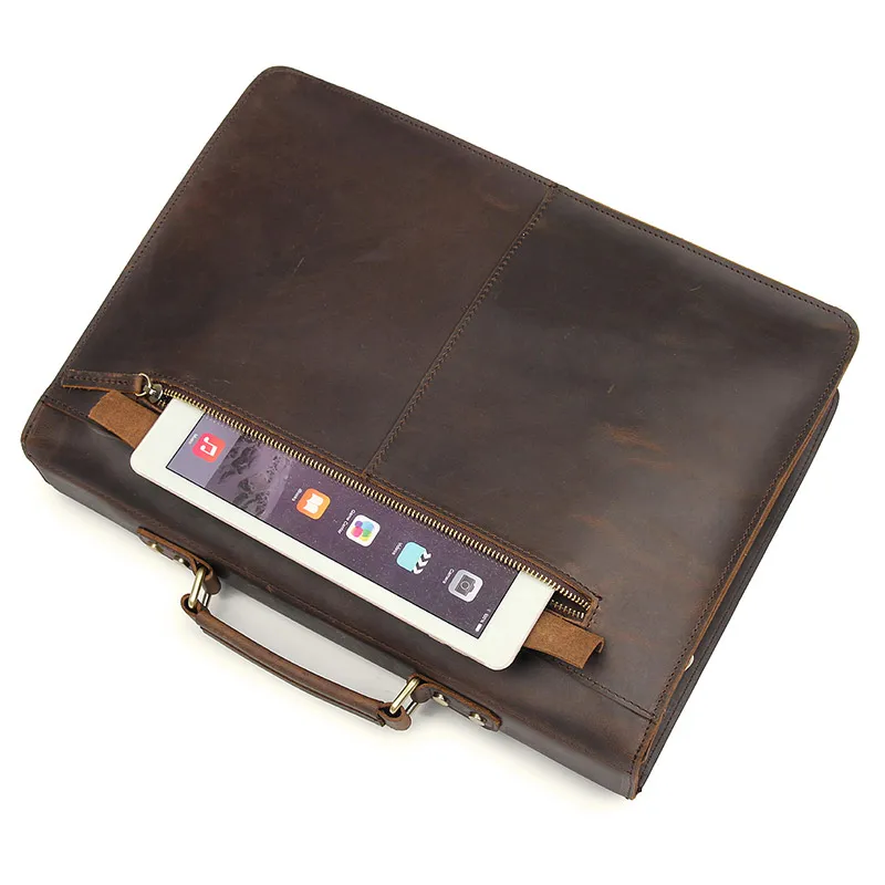 daily laptop bag 7_zpsozz3dgui