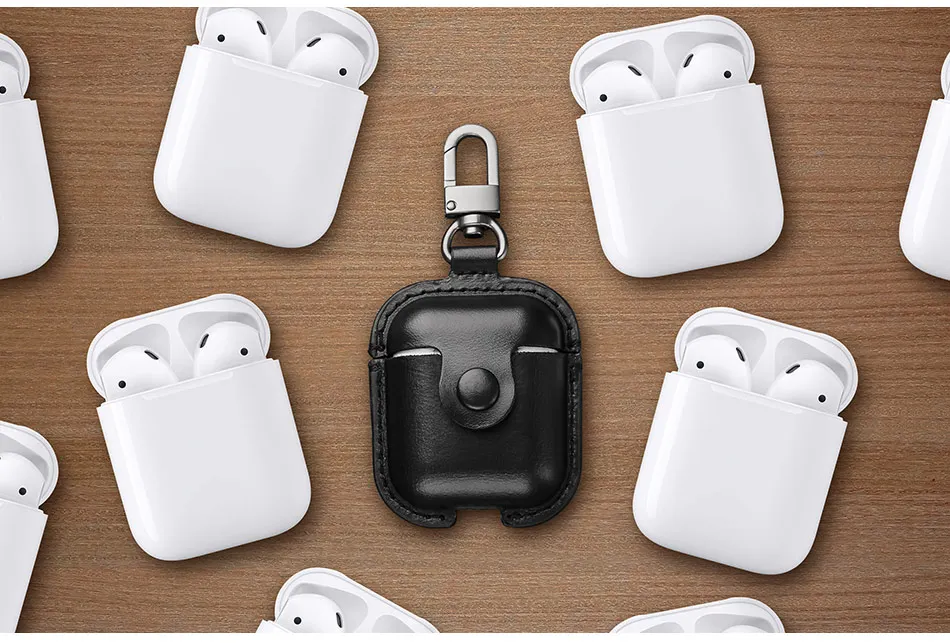 20190121-US-BH475-AirPods-_15