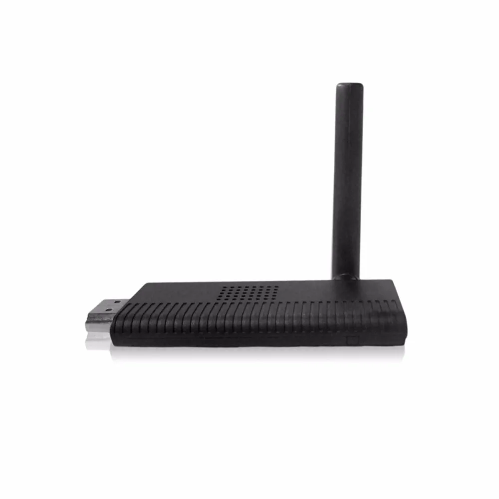B4 TV Stick HDMI Display Dongle Chrom cast DLNA Miracast AirPlay TV Streamer Screen Mirroring Clear TV Key Supports Android iOS