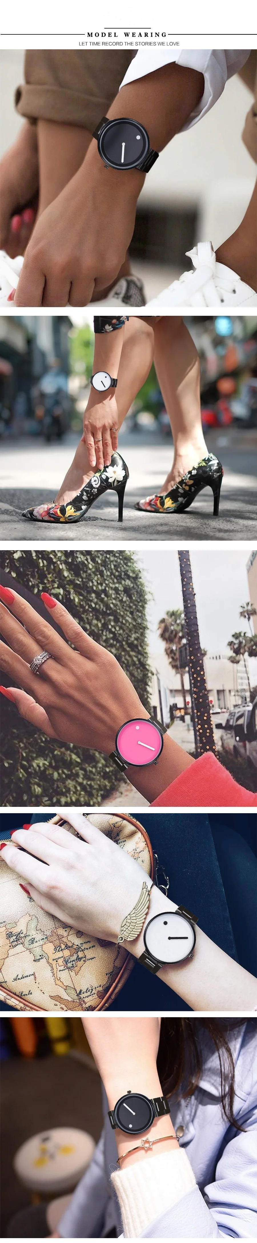 9024711504_884391587