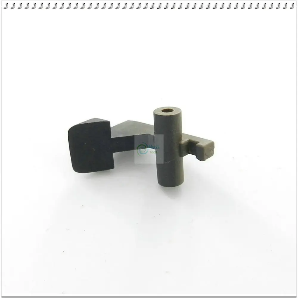 

4Pieces Lower Picker Finger FA2-9037-000 for Canon IRV 6055 6065 6075 6255 6265 6275 8105 8095 8085 8205 8295 8285