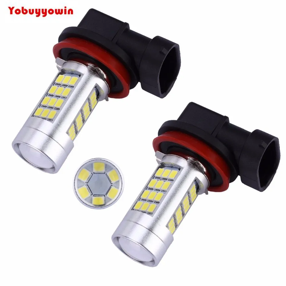 Mini led h11. H11 h8 светодиодные. Лампочки н11 светодиодная. Led h11 pgj19-2 1224v. Лампочки h11 брп.