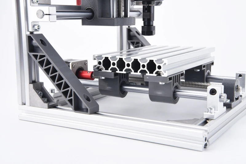 CNC 1610 с ER11, гравировальный станок с ЧПУ, мини фрезерный станок с ЧПУ Pcb фрезерный станок, резьба по дереву, фрезерный станок с ЧПУ, cnc1610, самые