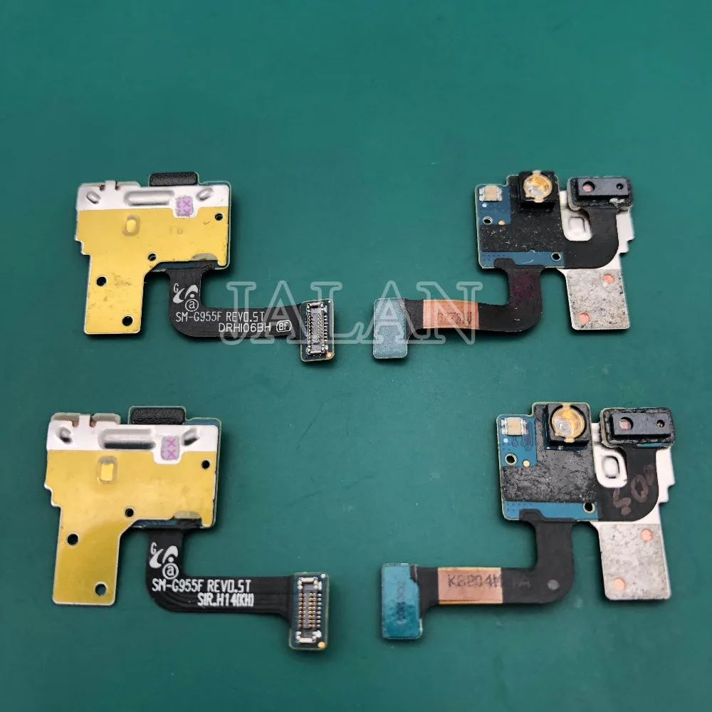 S8-S8 plus (1)