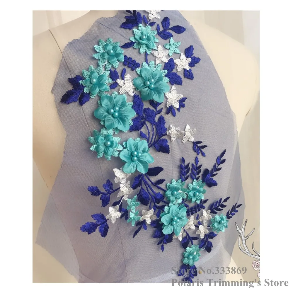 conew_mds24g(2)