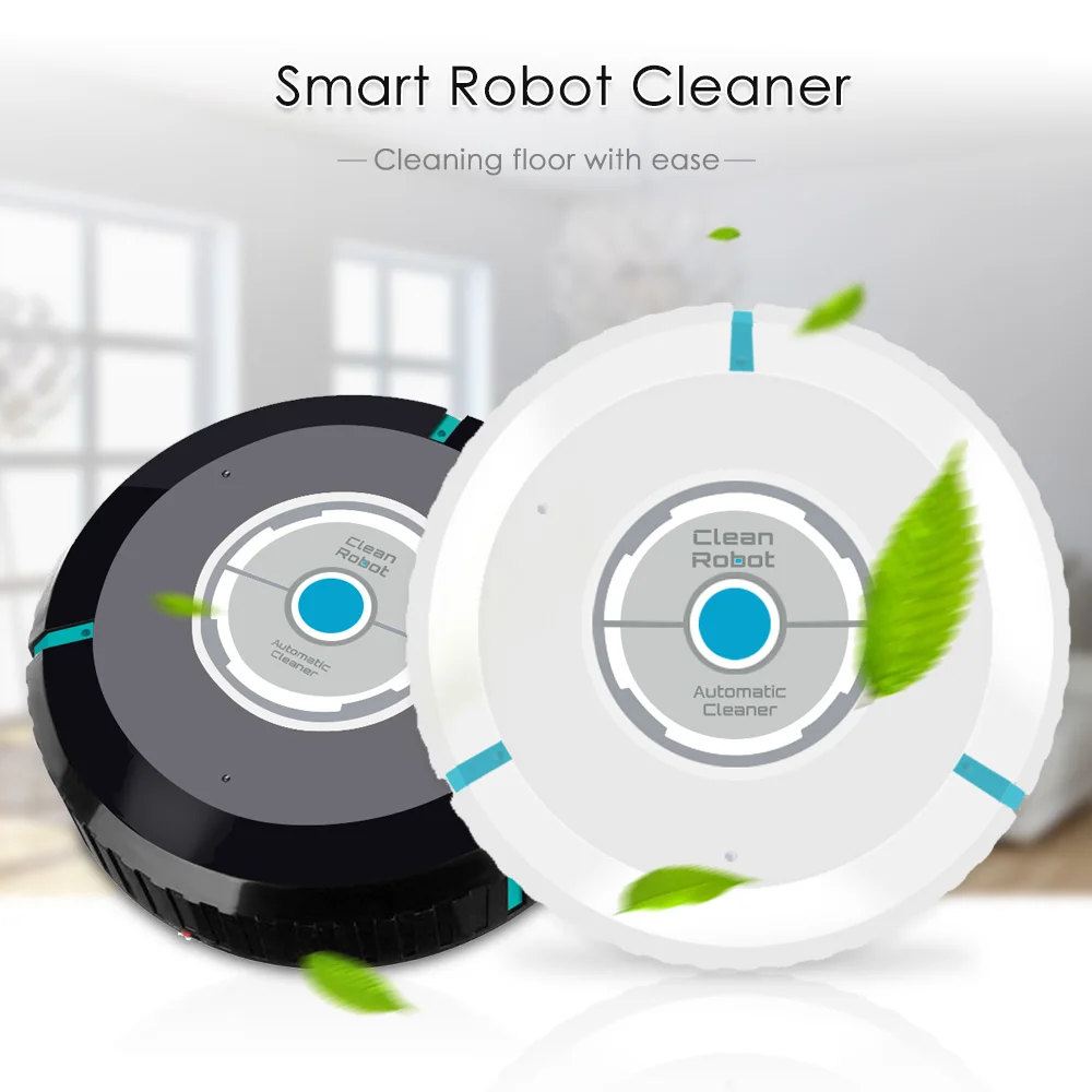 Samsung robot vacuum. Робот пылесос red км-r56s магнит. Робот пылесос robotic vacuum cleaner t800. Робот-пылесос synco 4tune-388b. Лейбл смарт клинер роботы пылесосы.