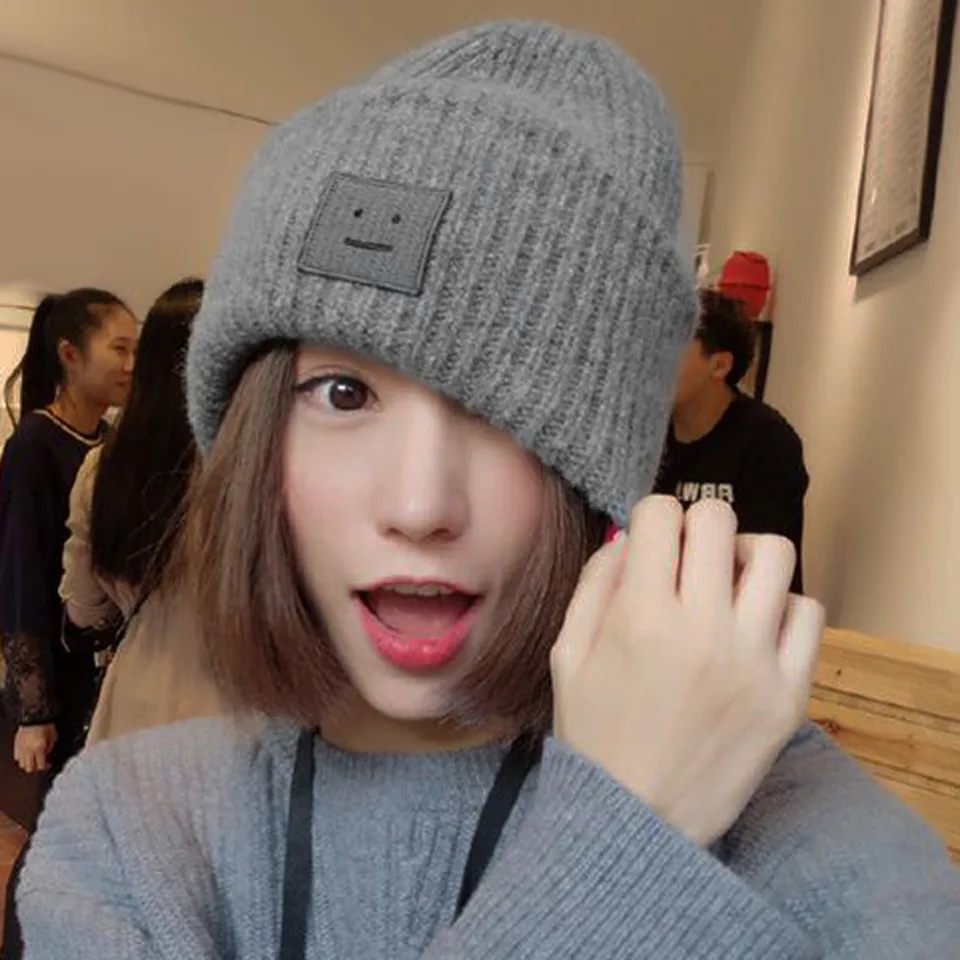 beanie caps for sale