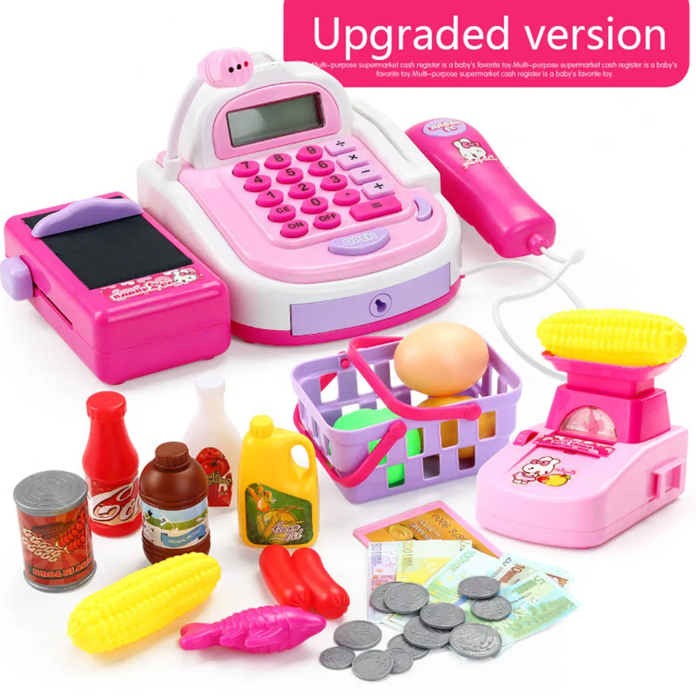 classic toys for sale