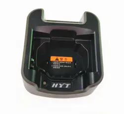 Новые оригинальные зарядное устройство для HYTERA TC320, TC310 портативная рация LH05L01 j247