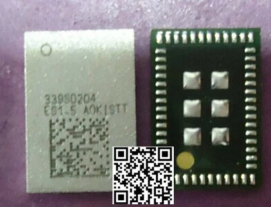 339S0204 2