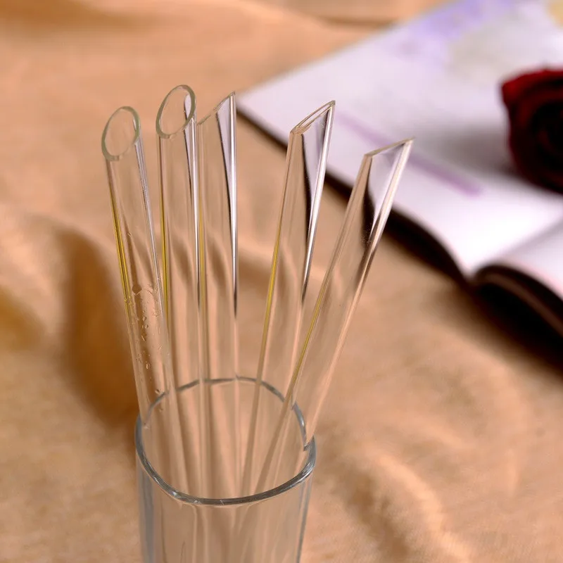 9073584955_459627286