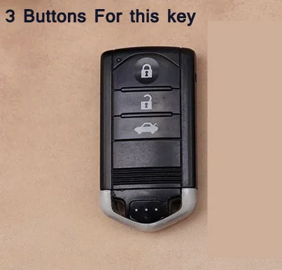 3BT-KEY