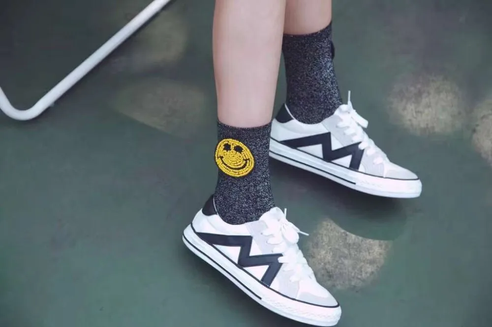 QQ20161022221901