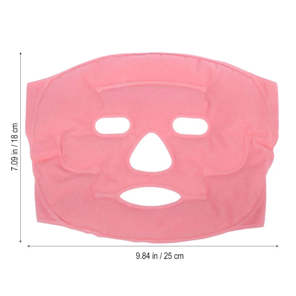 Tourmaline-Gel-Gel-Magnet-Facial-Mask-Face-Slimming-Beauty-Massage-Fat-Burn-Face-Mask-Thin-Face (1)