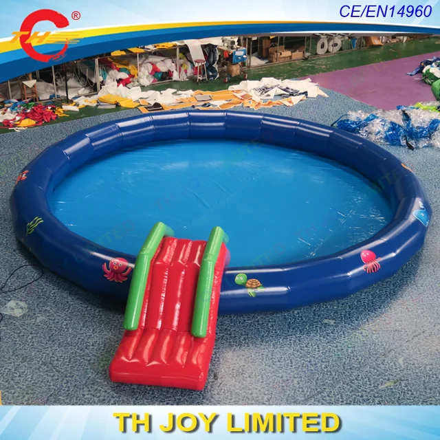 piscine gonflable 10 m