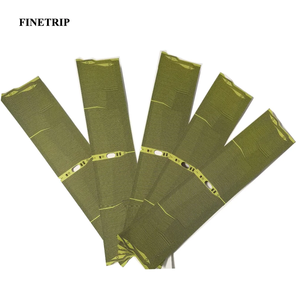 FINETRIP