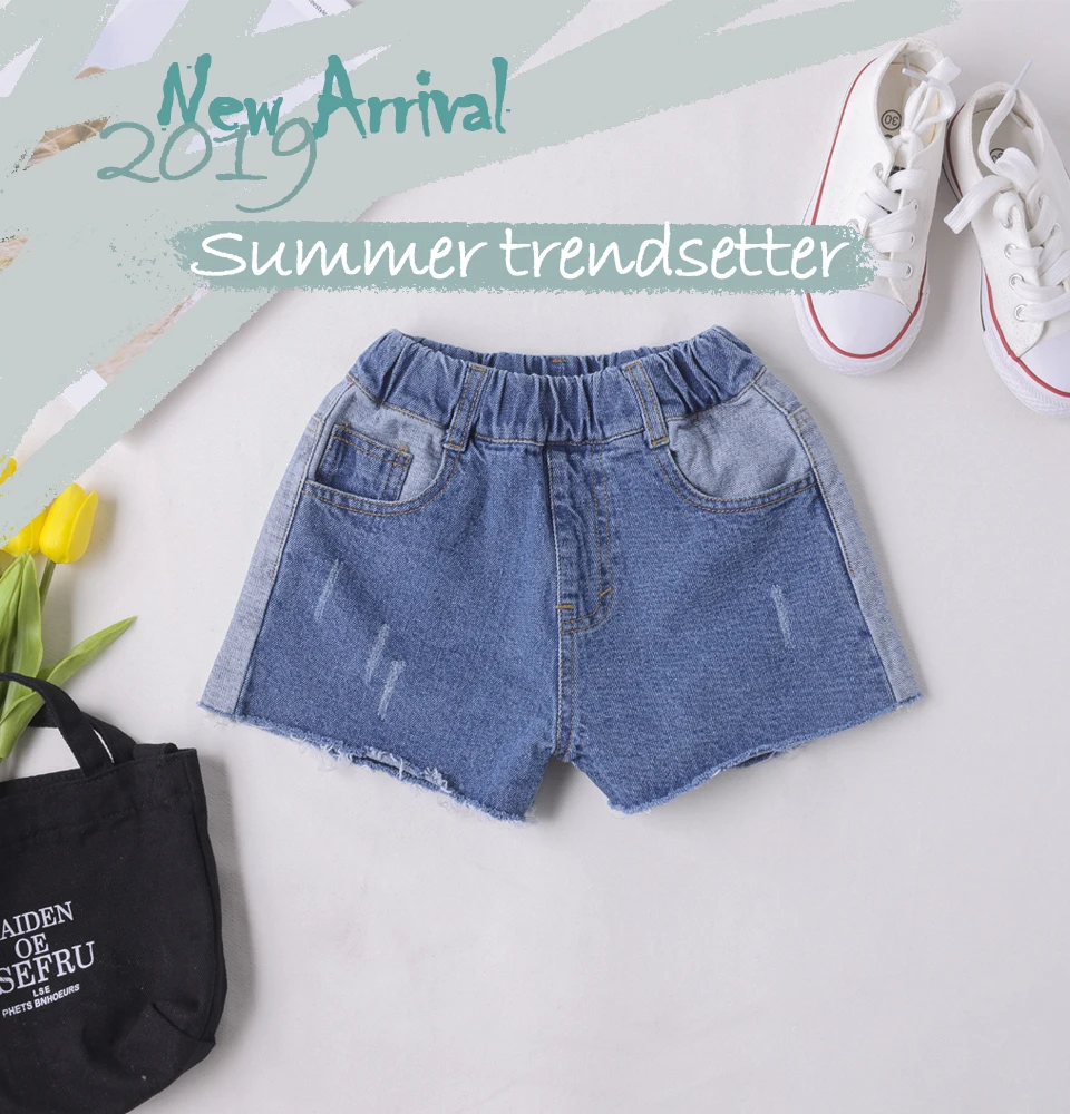 shorts-CK662-960