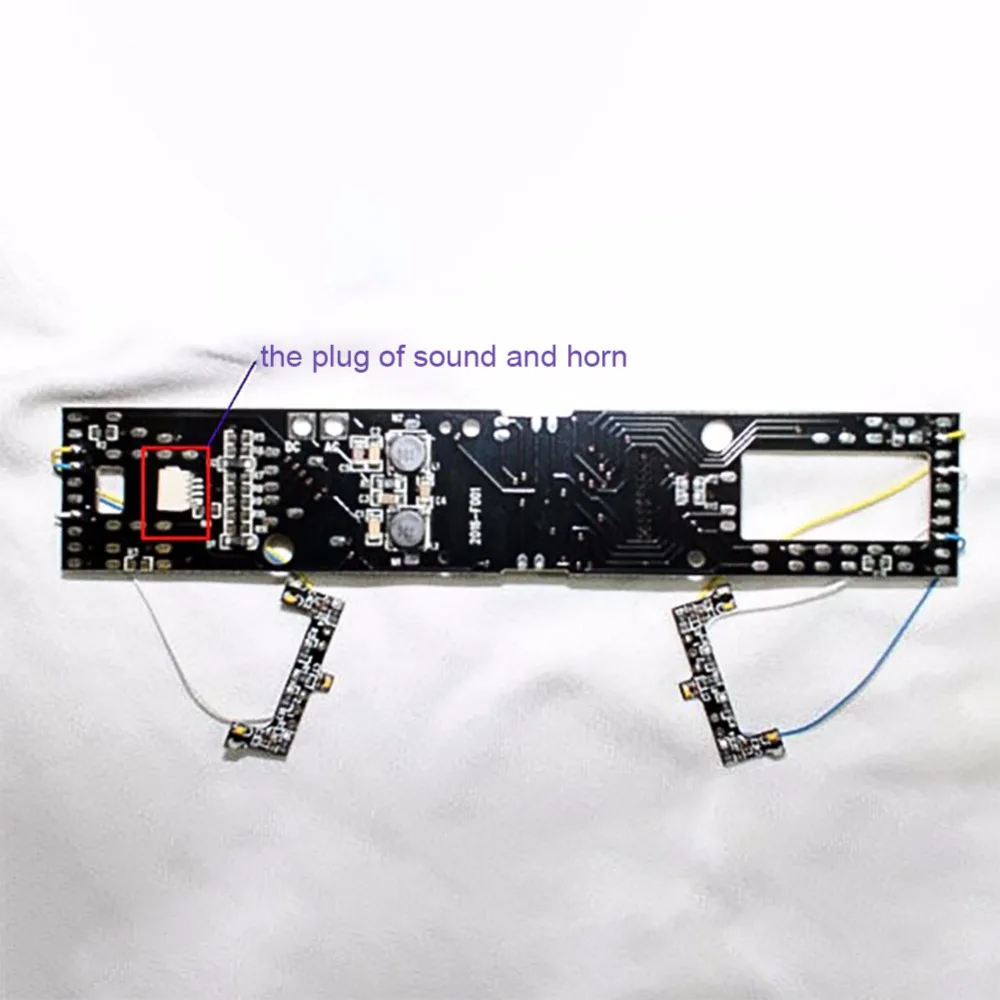 PCB111-2