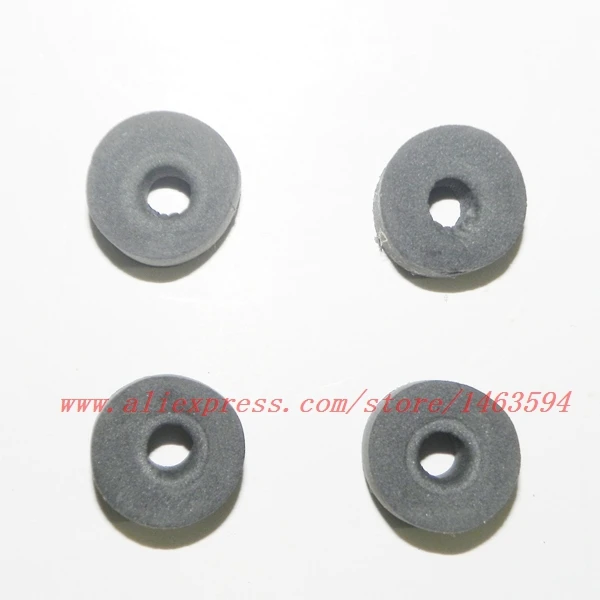 

Wholesale GT Model QS8006 RC Helicopter Spare Parts Sponge ball to protect undercarriage Free shipping