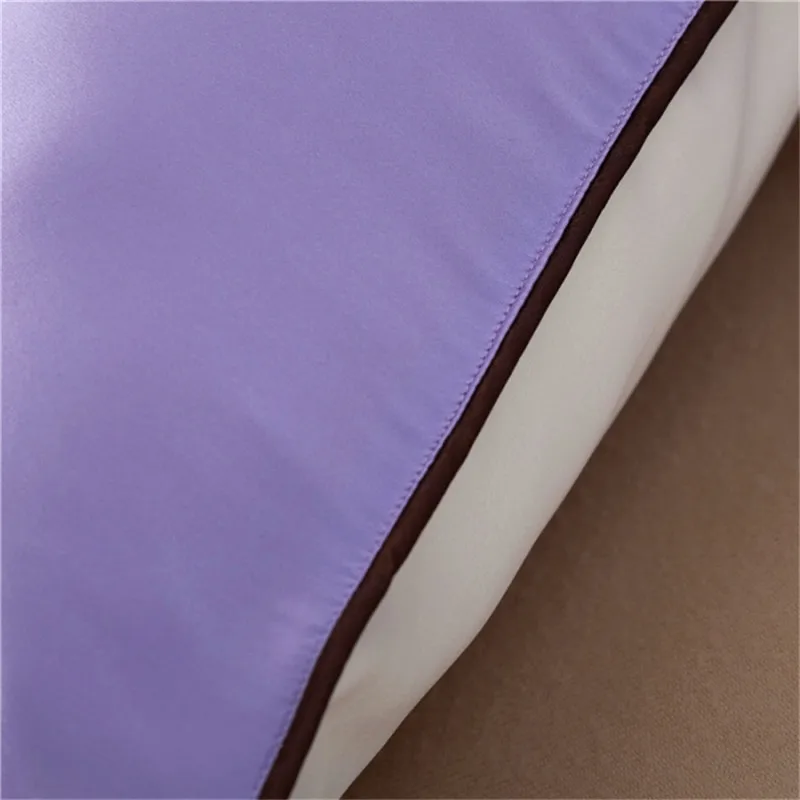 100%-Nature-Mulberry-Silk-Pillowcase-for-Healthy-2-Pieces-Solid-Color-Luxury-Pillow-Cover-16-Momme-Soft-Beauty-Pillow-Case-5