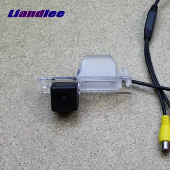 

HD CCD Rearview Back Camera For Alfa Romeo Giulietta 940 2010-2012 2013 2014 2015 Car Rear Camera Water-Proof Night Vision