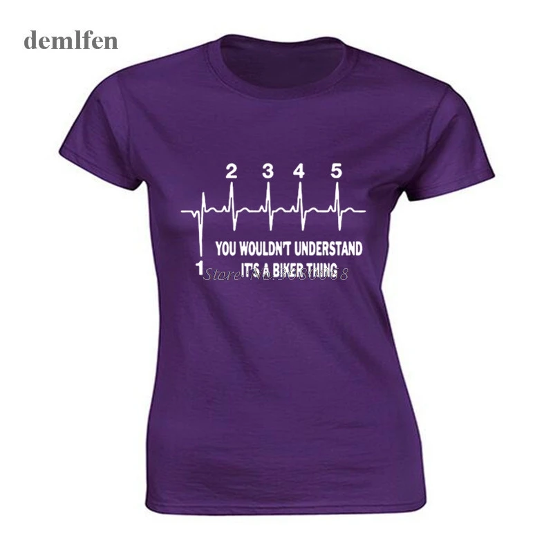 Женская хлопковая Футболка с круглым вырезом в стиле хип хоп|fashion tees|t-shirt woman cottont