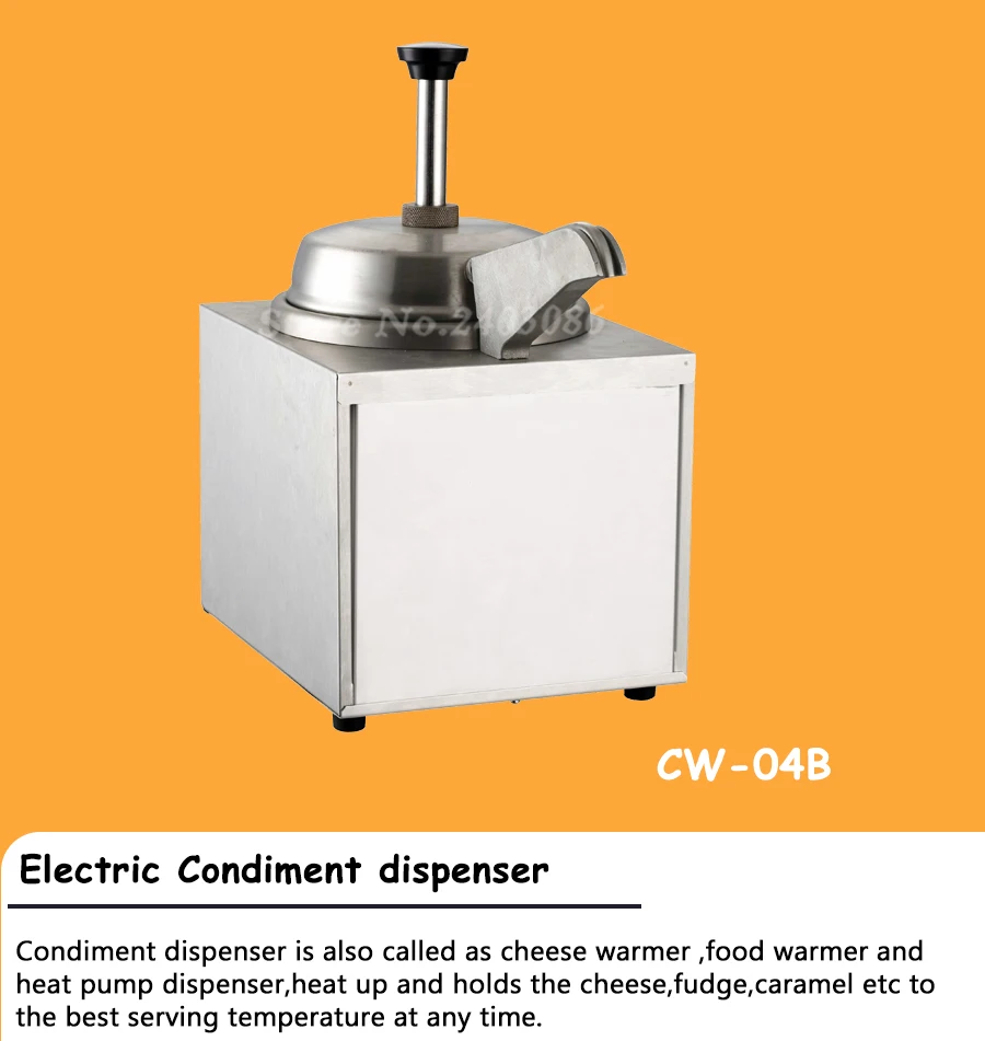condiment-dispenser_01