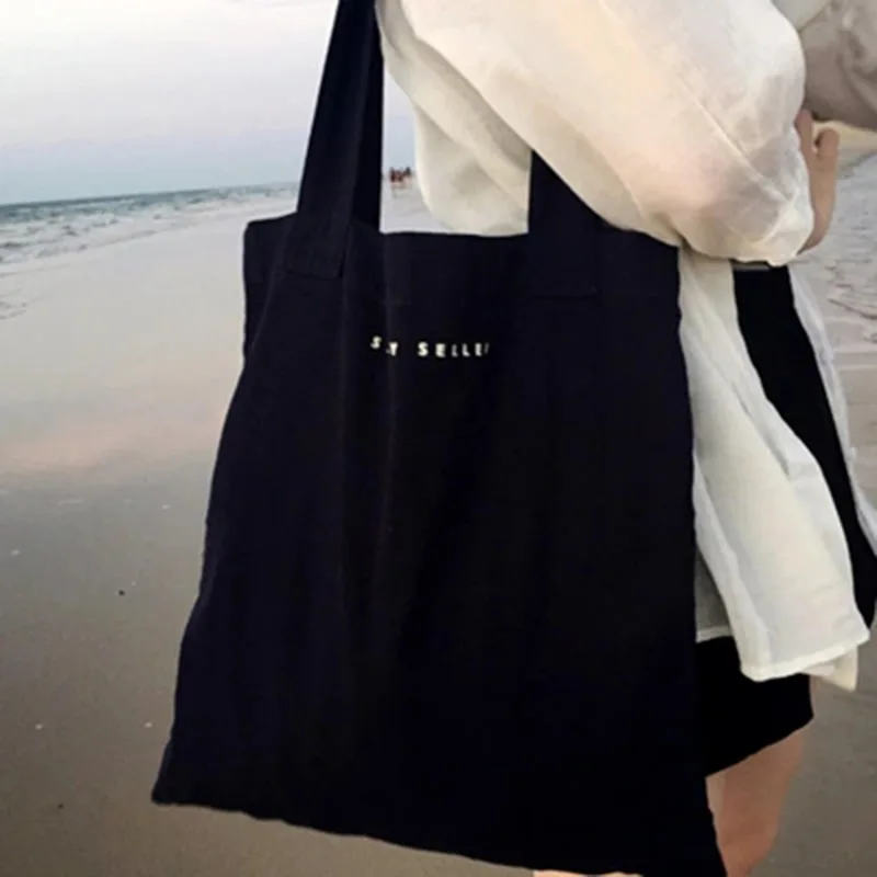 TB2ToOtqH1YBuNjSszhXXcUsFXa_!!