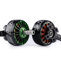 Remote Control Toys