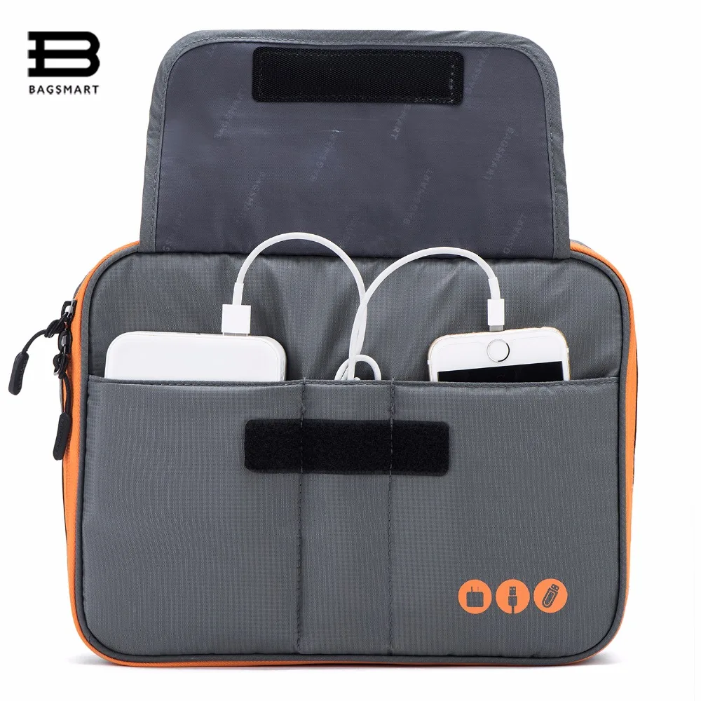 Kindle Travel Bag Kindle Travel Bag