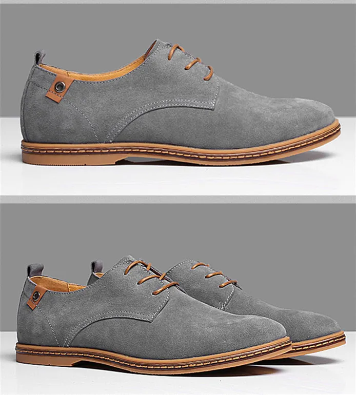 men shoes (5)