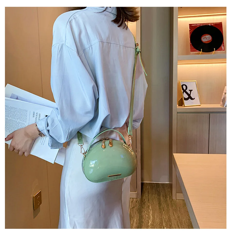 women bag (43)