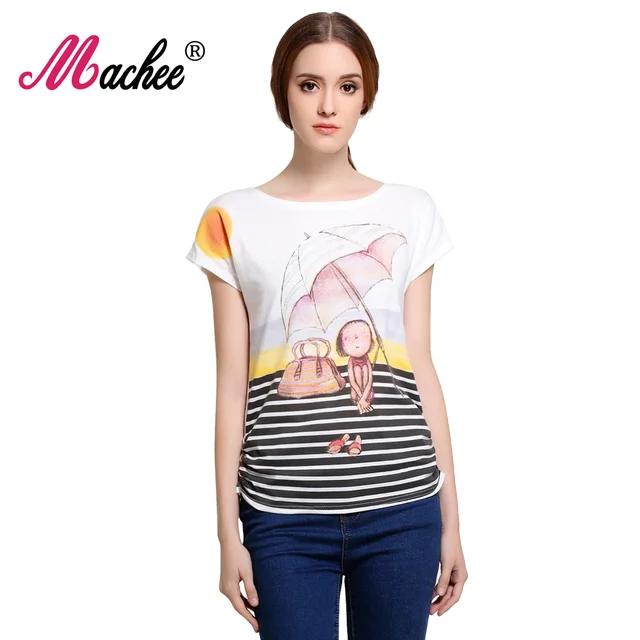 2018 top selling womens clothes spring summer fashion animal print selling plus size clothing