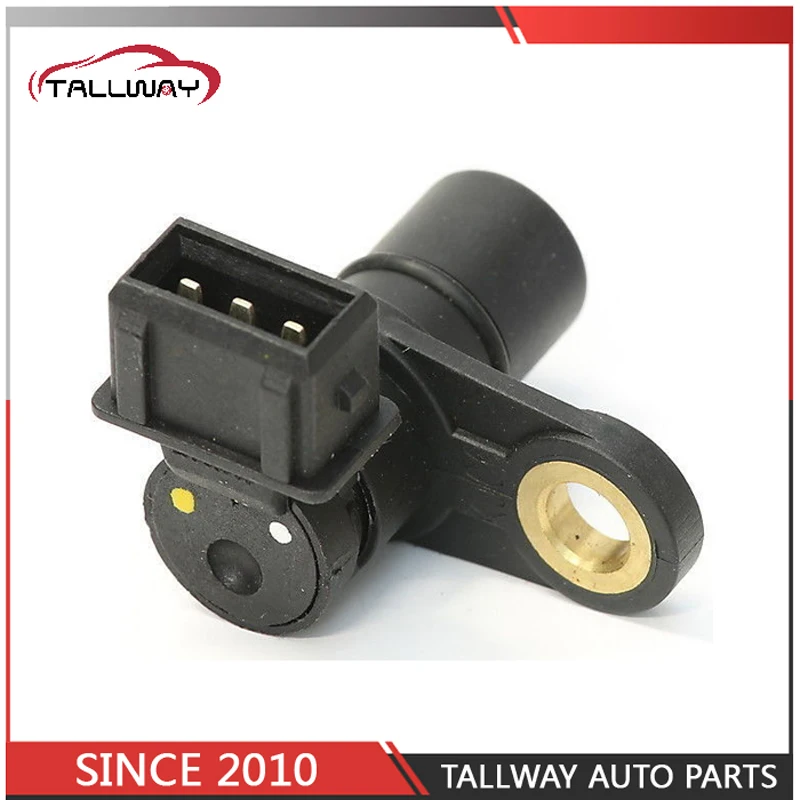 Best Quality Camshaft Position Sensor 96325867 For DAEWOO KALOS For