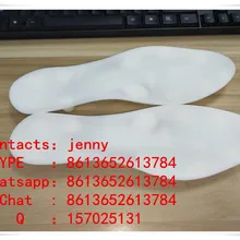 Высокое качество 3D SLA/SLS быстрый прототип на фабрике dongguan