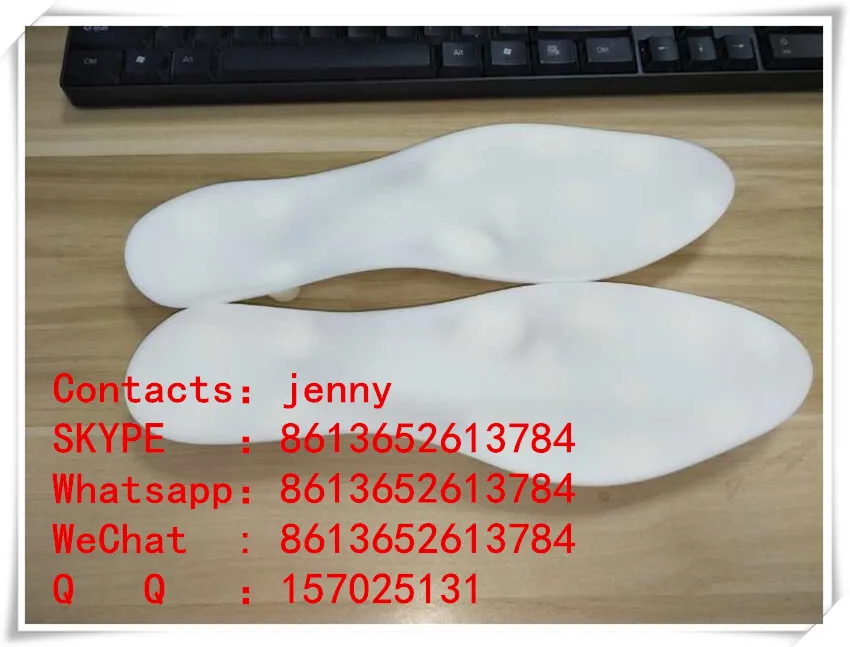 

Good quality 3D SLA /SLS rapid prototype in dongguan factory