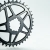 ZRACE 10s 11s 12s Chainrings, Eagle tooth 7075AL CNC, offset 3mm, MTB Chainwheels, for SRAM Direct Mount Crank, compatible Eagle ► Photo 3/6