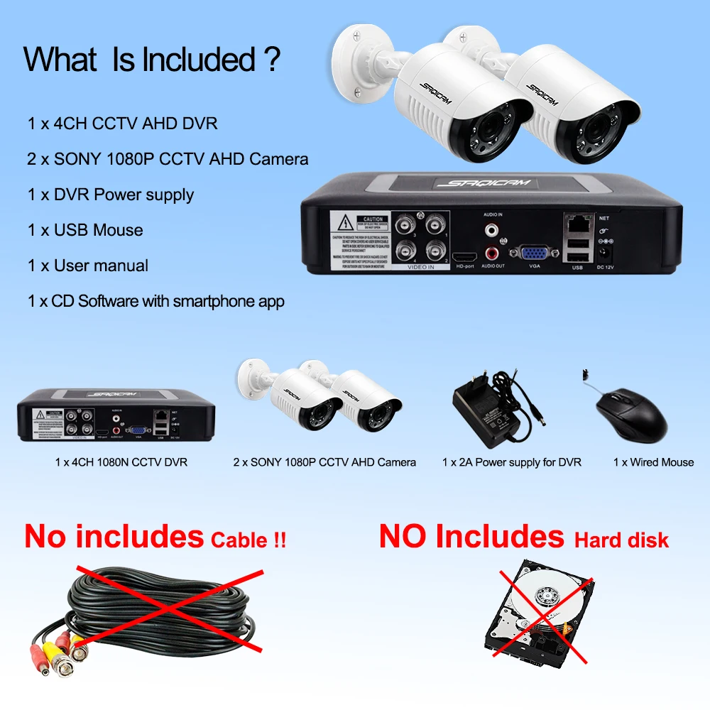 SONY 20w7