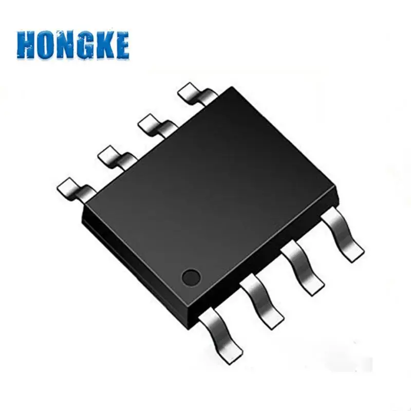 10 шт. BAMS8628 MS8628 SOP8 IC чипы точный операционный усилитель | Электроника