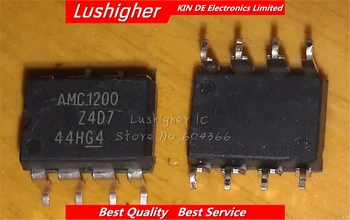 

20PCS AMC1200SDUBR SOP AMC1200SDUB SOP8 AMC1200