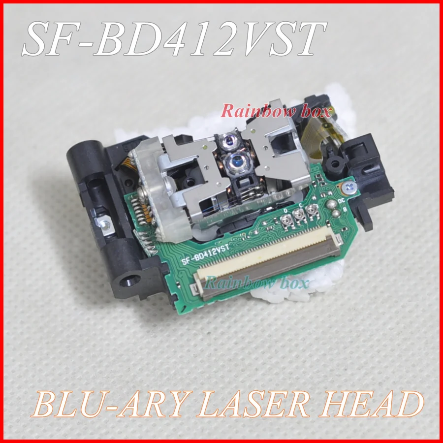 SF-BD412VST (9)