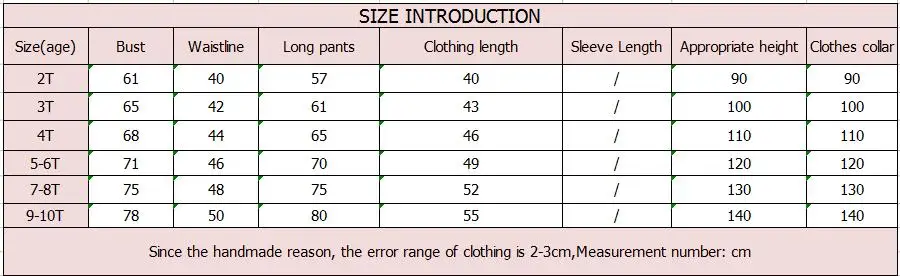 36020180903161416984