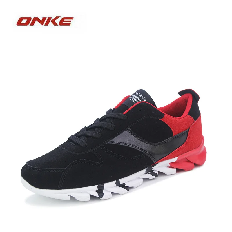 2017 Superstar Shoes Top Quality Men Freely Running Sneakers 3 Colors