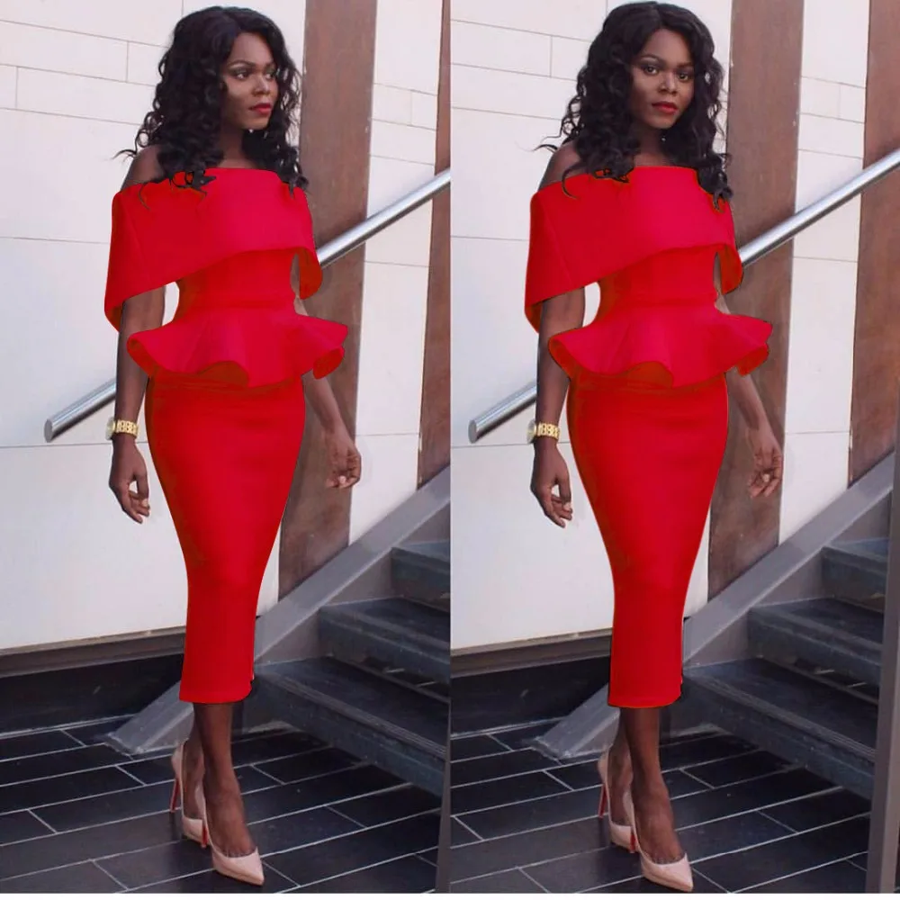 3921091556_136178077