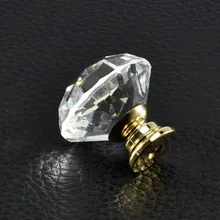 kabinettknöpfe aus glas diamant form küche kabinett knöpfe und griffe 30mm kristall glas knopf für möbel tür schublade zieht schrank griff verzeichnis von hardwarekabinett hardware und mehr kabinettknöpfe aus glas diamant form küche kabinett knöpfe und griffe 30mm kristall glas knopf für möbel tür schublade zieht schrank griff verzeichnis von hardwarekabinett hardware und mehr