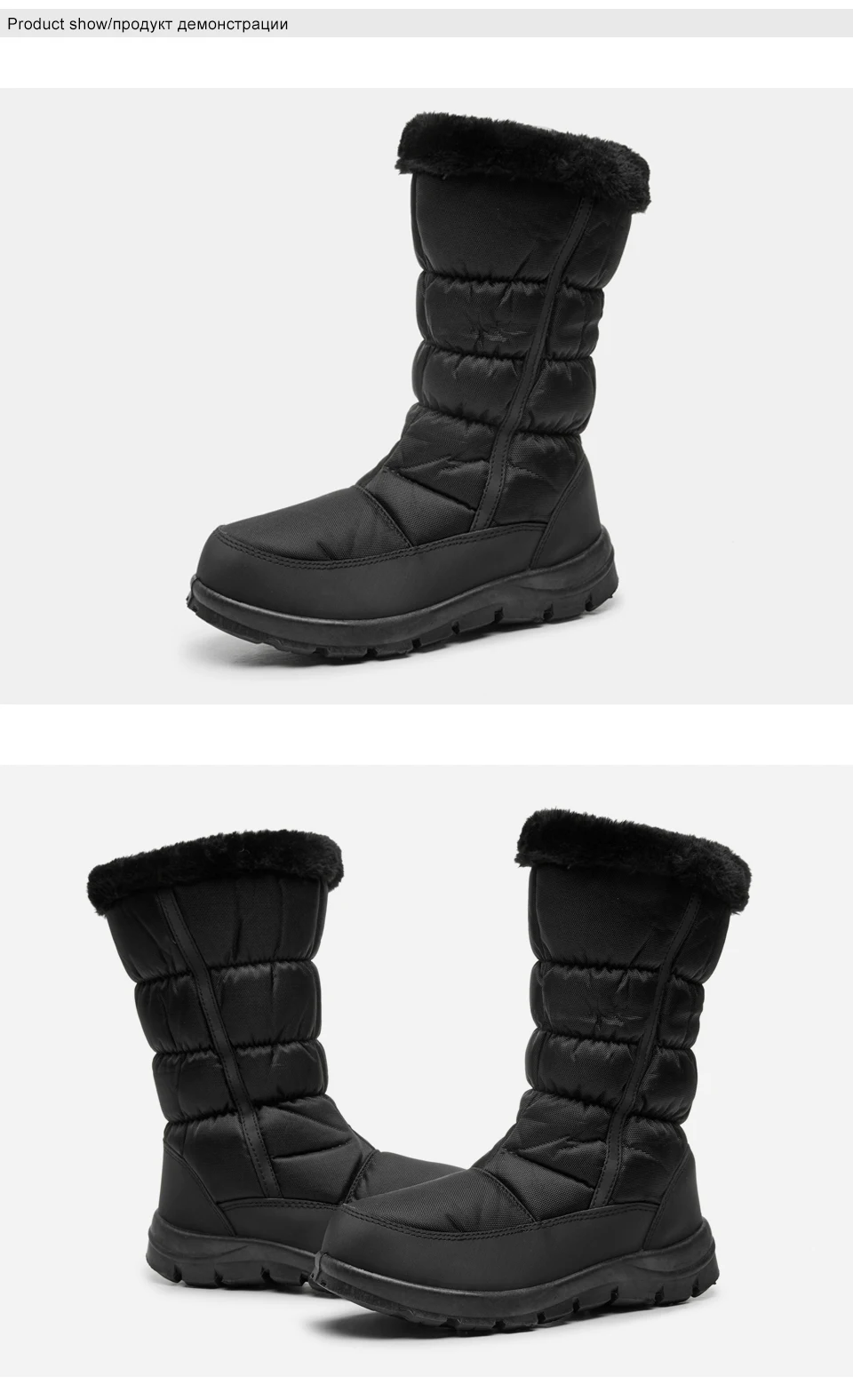 women shoes 3
