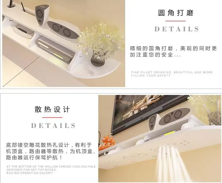QQ20180809223531