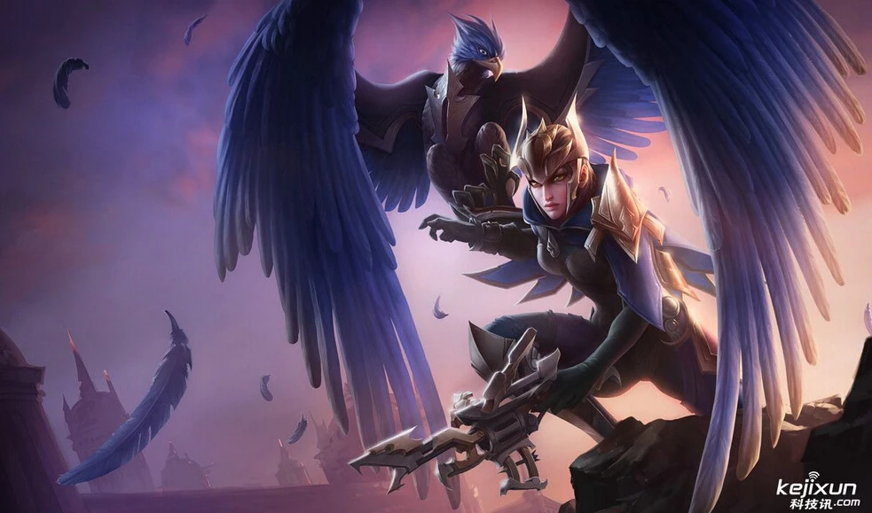 Free Shipping Custom Poster Nice Bedroom Decor Fashion Wall Sticker