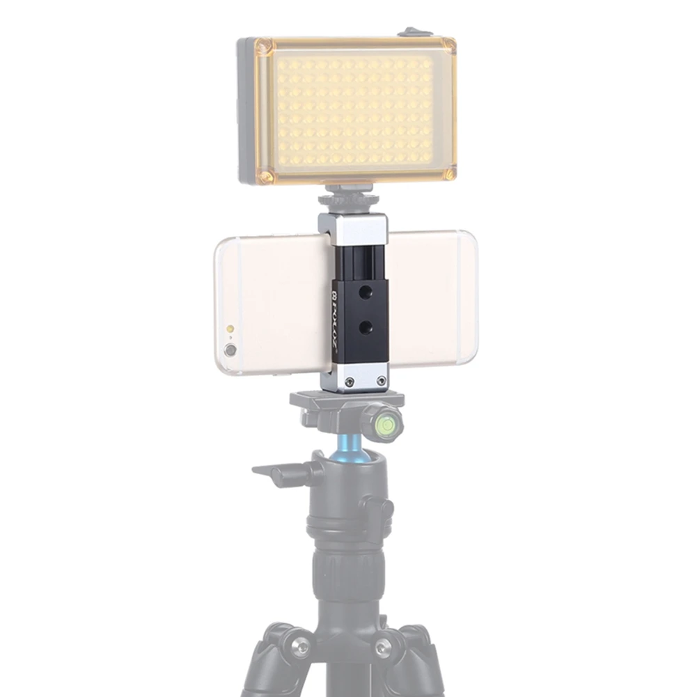 Aliexpress.com : Buy PULUZ Universal Adjustable Tripod